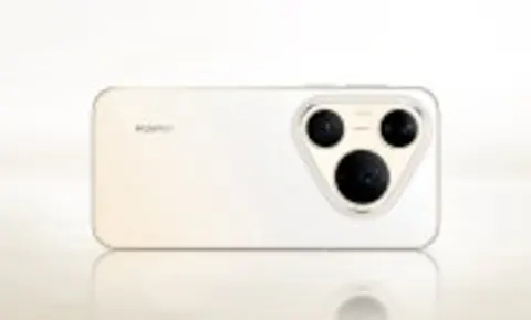 Huawei Pura 90 Serisi İçin Küresel Lansman Tarihi Belli Oldu