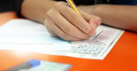 2026 KPSS Başvuru Süreci Başladı: Lisans, Ön Lisans ve Ortaöğretim Takvimi
