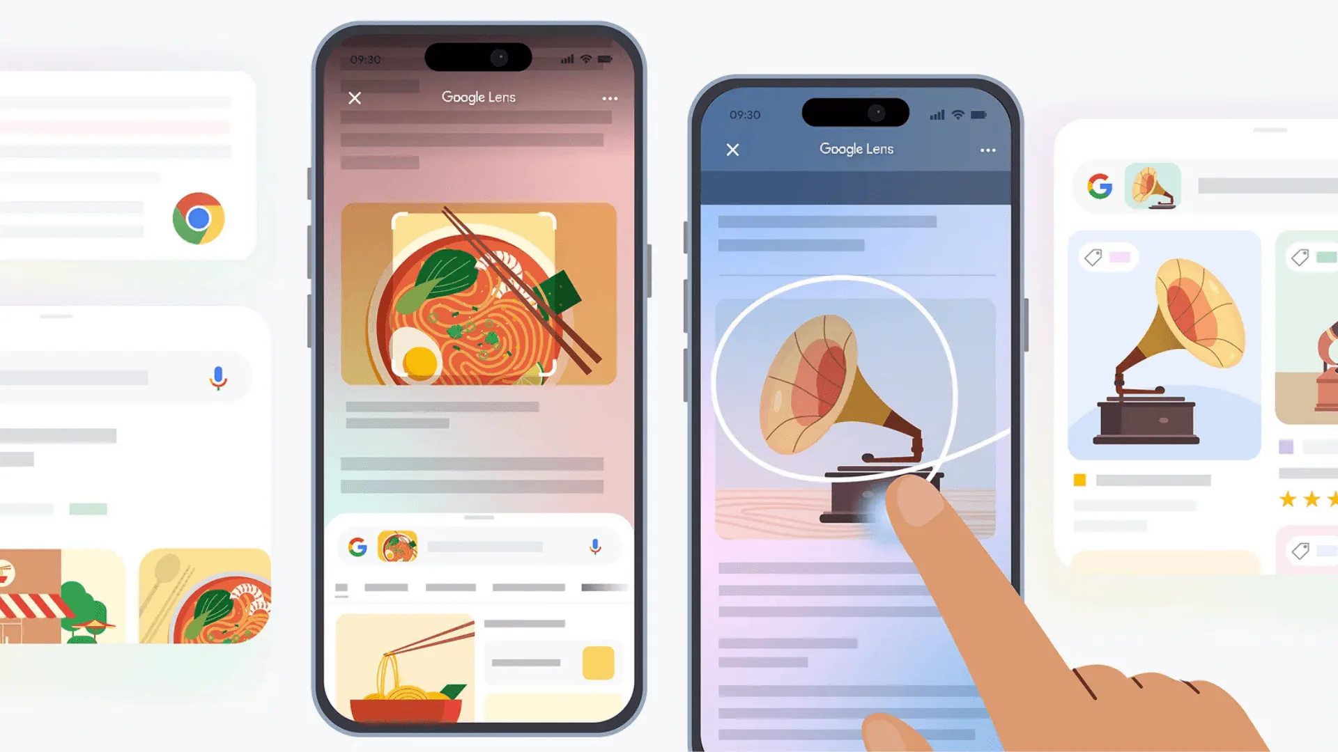 iPhone Kullanıcıları İçin Yeni Analiz Aracı: PulseKit ile Veriler Anlık Takipte iPhone Kullanıcıları İçin Yeni Analiz Aracı: PulseKit ile Veriler Anlık Takipte