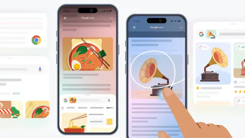 iPhone Kullanıcıları İçin Yeni Analiz Aracı: PulseKit ile Veriler Anlık Takipte