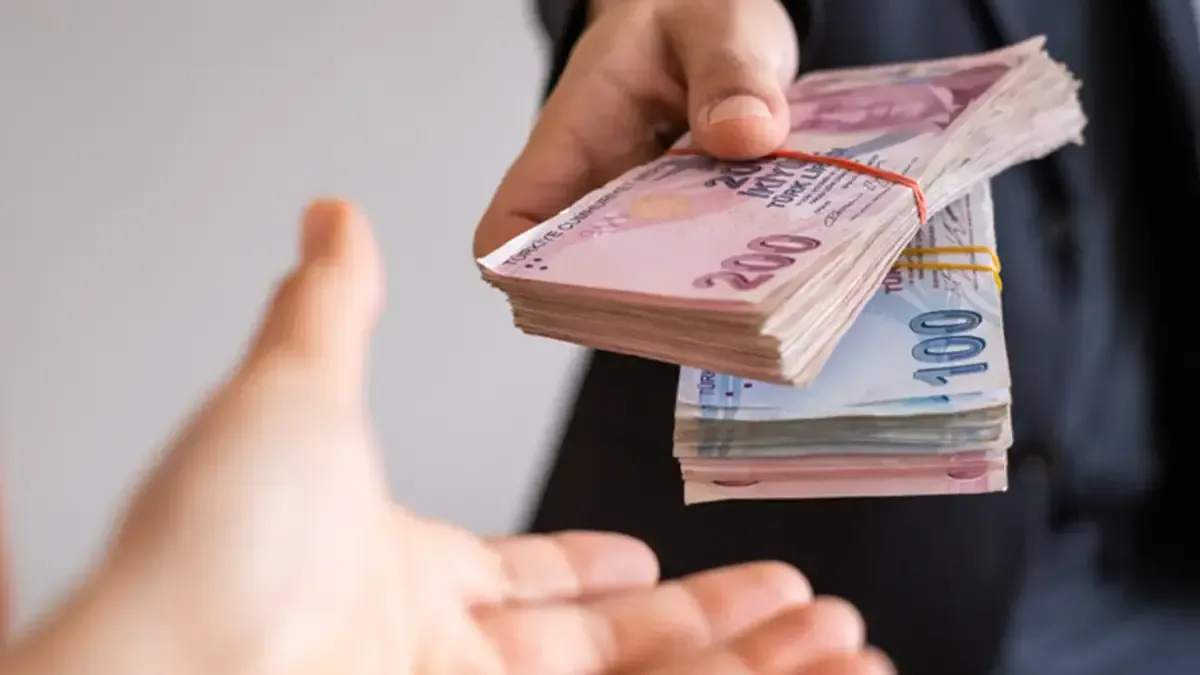 Emeklilik Sisteminde Yeni Dönem: GETAD Modeli ve Kademeli Emeklilik Emeklilik Sisteminde Yeni Dönem: GETAD Modeli ve Kademeli Emeklilik