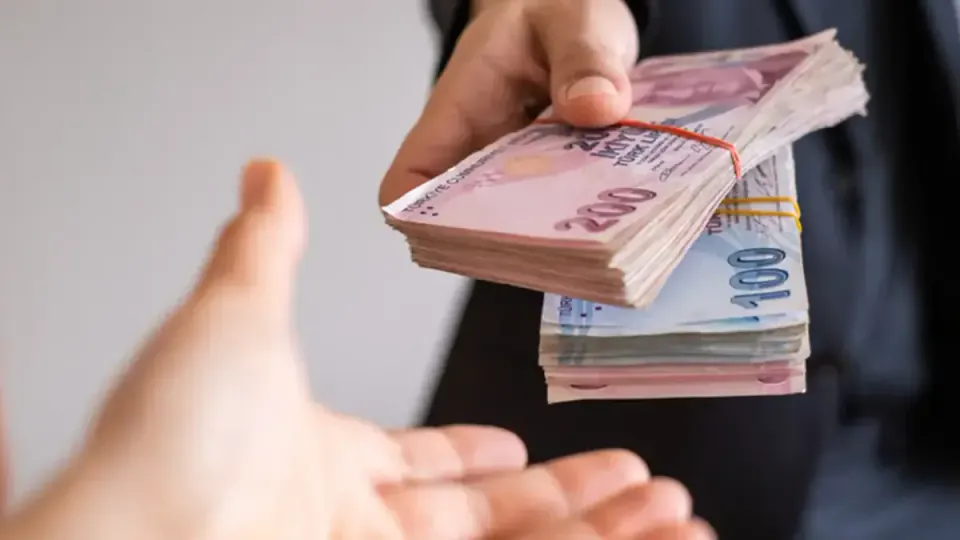 Emeklilik Sisteminde Yeni Dönem: GETAD Modeli ve Kademeli Emeklilik görseli