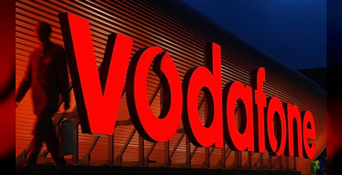 Vodafone'da Stratejik Dönüşüm: Yeni Hissedar ve Küresel Yapılanma Vodafone'da Stratejik Dönüşüm: Yeni Hissedar ve Küresel Yapılanma