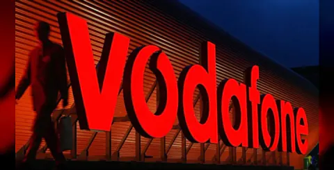 Vodafone'da Stratejik Dönüşüm: Yeni Hissedar ve Küresel Yapılanma