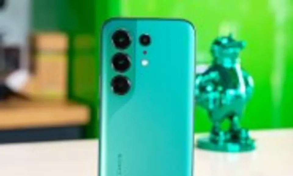 Tecno Camon 50 Ultra Hindistan pazarına giriyor: Lansman tarihi belli oldu görseli