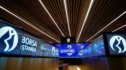 Borsa İstanbul'da Açığa Satış: Güncel Kurallar ve Riskler