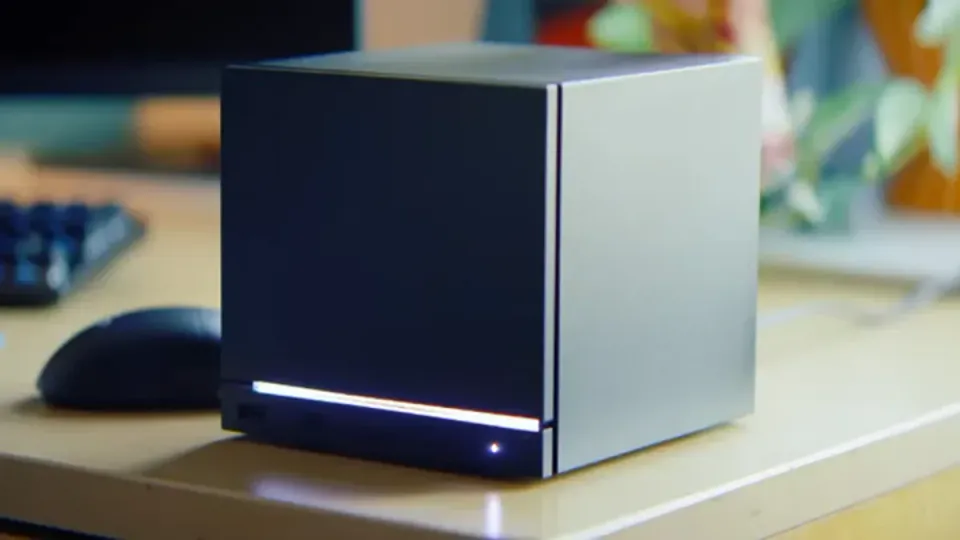 PlayStation'ın Eski Lideri Shuhei Yoshida'dan Steam Machine Yorumu görseli