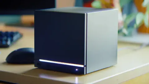 PlayStation'ın Eski Lideri Shuhei Yoshida'dan Steam Machine Yorumu