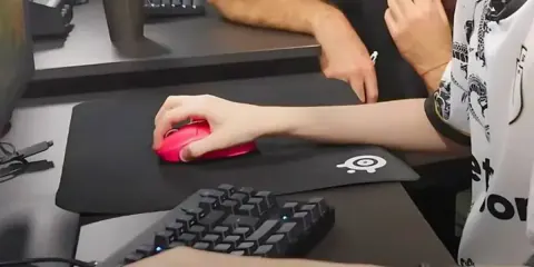 FPS Oyunları İçin En İyi Mouse Ayarları: DPI ve Hassasiyet Rehberi