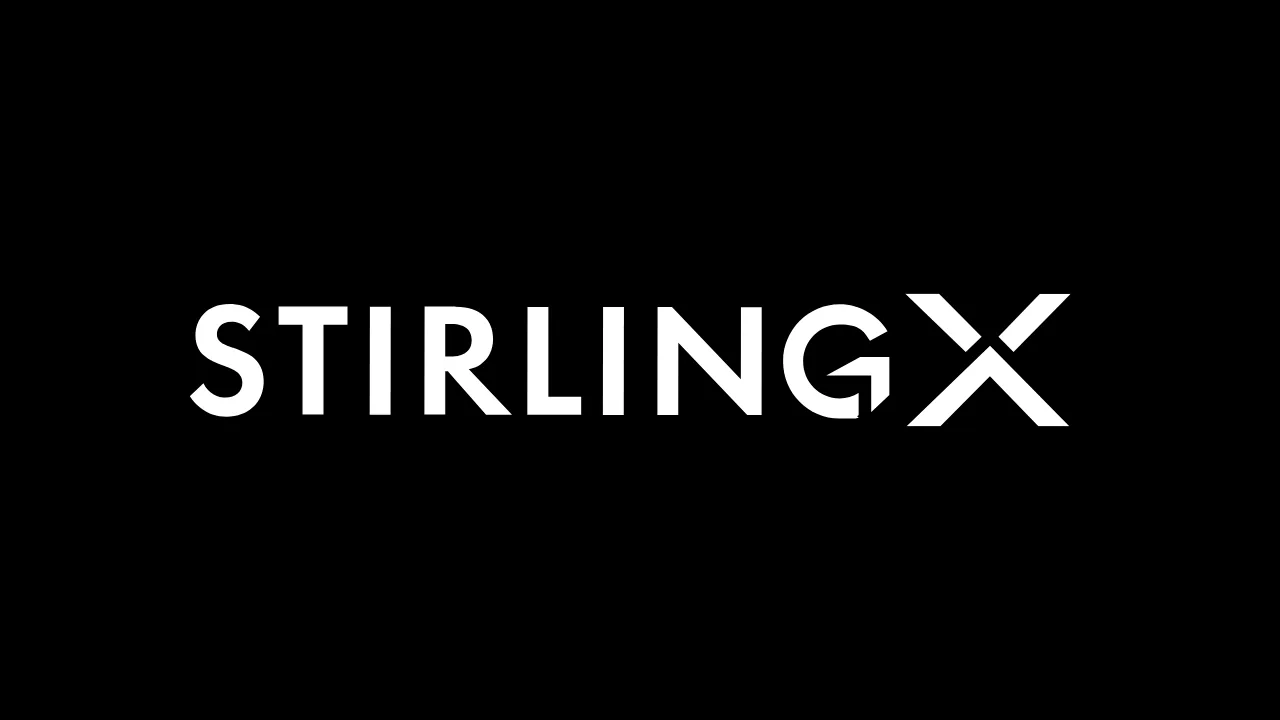 Savunma Teknolojileri Girişimi StirlingX'e 20 Milyon Dolarlık Dev Yatırım Savunma Teknolojileri Girişimi StirlingX'e 20 Milyon Dolarlık Dev Yatırım