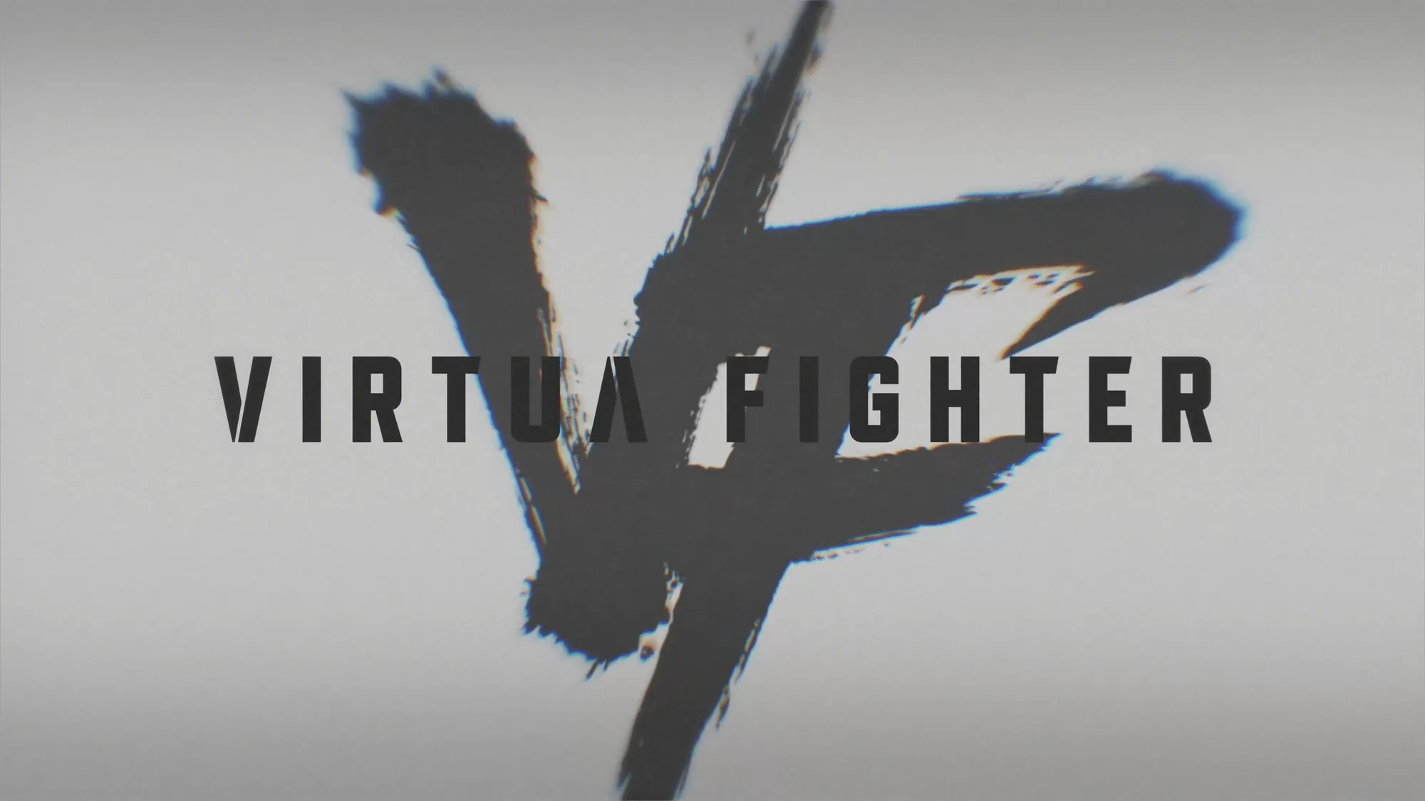 Virtua Fighter Crossroads'un İlham Kaynağı Şaşırttı: HBO'nun Watchmen Serisi Virtua Fighter Crossroads'un İlham Kaynağı Şaşırttı: HBO'nun Watchmen Serisi