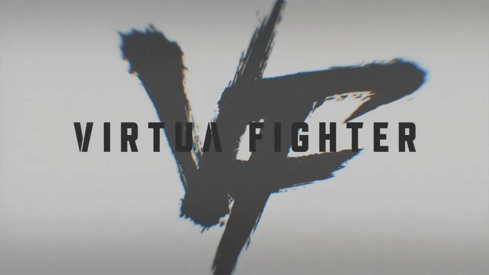 Virtua Fighter Crossroads'un İlham Kaynağı Şaşırttı: HBO'nun Watchmen Serisi görseli