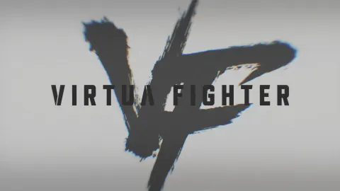 Virtua Fighter Crossroads'un İlham Kaynağı Şaşırttı: HBO'nun Watchmen Serisi