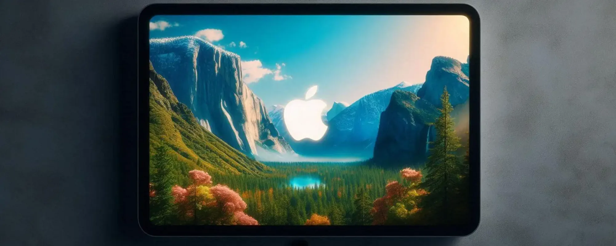 Apple Home'da Kritik Eksiklik: Akıllı Ev Sahipliği Devredilemiyor Apple Home'da Kritik Eksiklik: Akıllı Ev Sahipliği Devredilemiyor