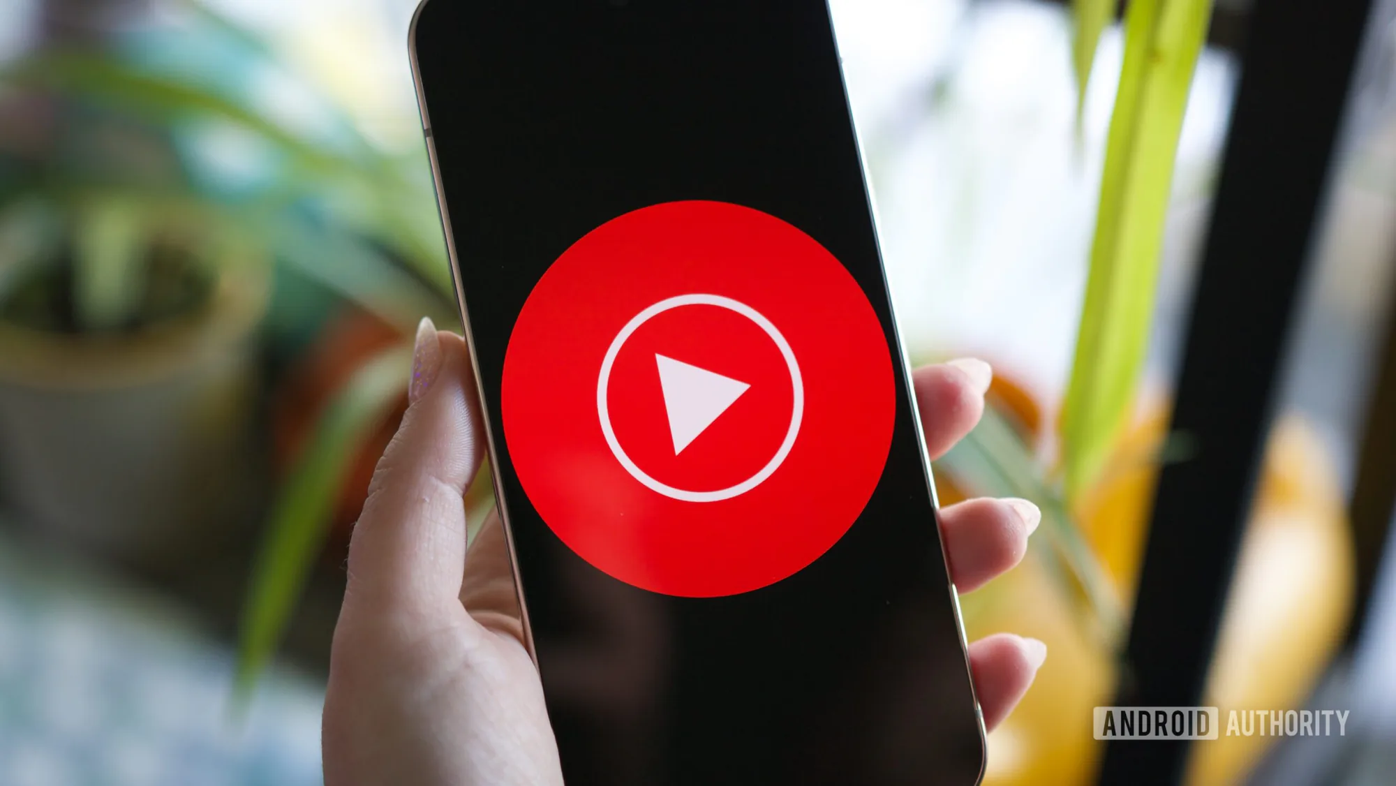 YouTube Music İçin Yeni Masaüstü Alternatifi: YTubic Yayında YouTube Music İçin Yeni Masaüstü Alternatifi: YTubic Yayında