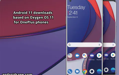 Android Dünyasında Yazılım Depremi: OxygenOS ve Realme UI Tarih mi Oluyor?