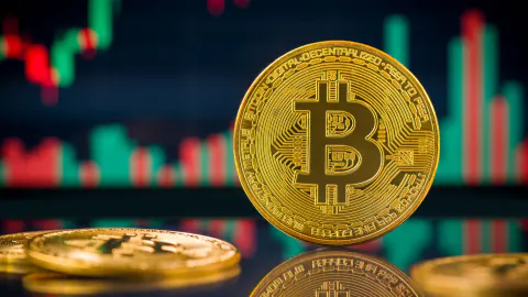 Bitcoin P&L Oranı 43 Ayın En Düşüğüne Geriledi: Analistler 'Dip' Sinyali Veriyor