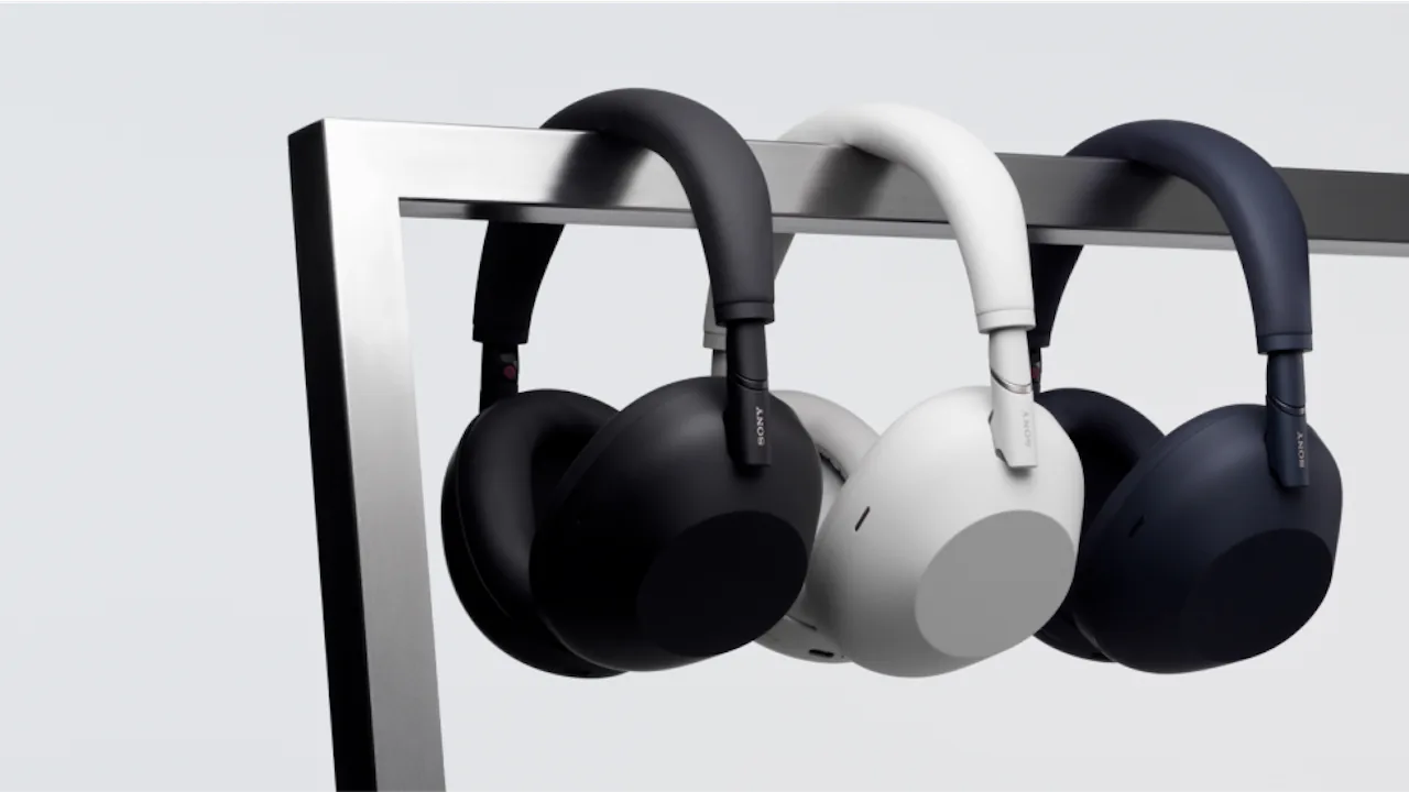 Sony Kulaklıklar Artık PC Oyunlarında Kafa Takip Cihazına Dönüştü Sony Kulaklıklar Artık PC Oyunlarında Kafa Takip Cihazına Dönüştü