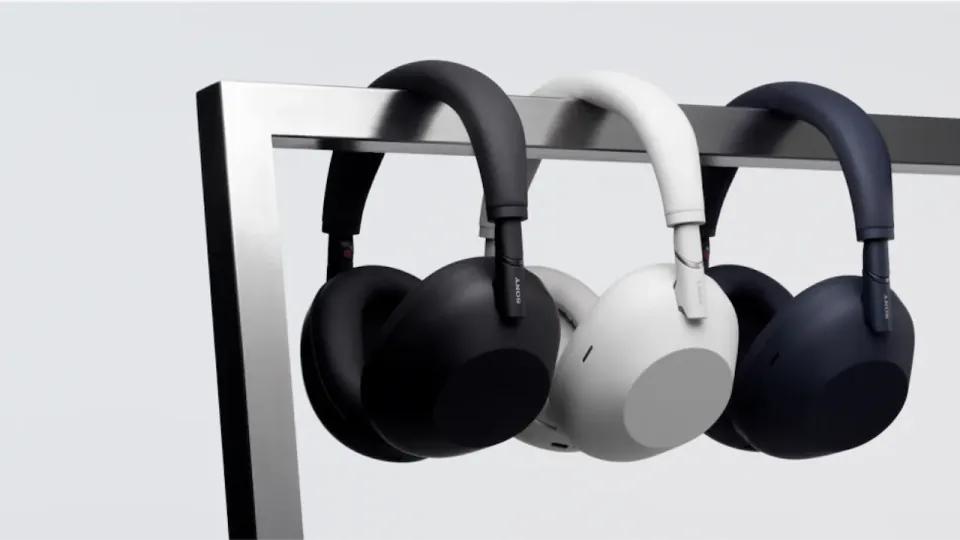 Sony Kulaklıklar Artık PC Oyunlarında Kafa Takip Cihazına Dönüştü görseli