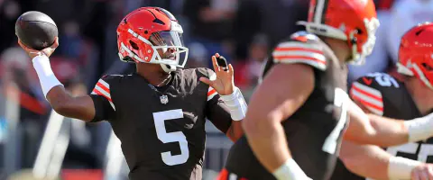 NFL Yıldızı Jameis Winston'dan Dünya Kupası'nda Centilmenlik Dersi NFL Yıldızı Jameis Winston'dan Dünya Kupası'nda Centilmenlik Dersi