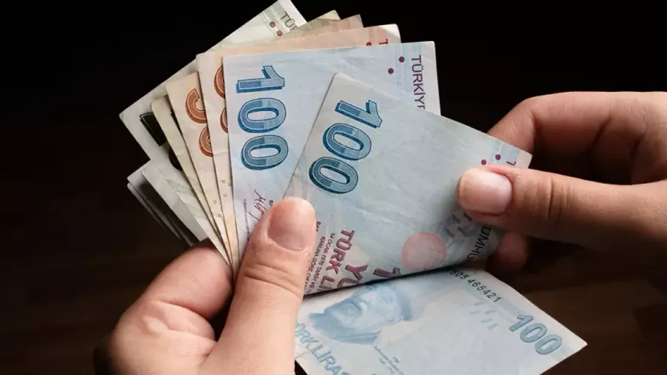 Temmuz 2026 Emekli Promosyonları Güncellendi: En Yüksek Ödemeyi Hangi Banka Veriyor? görseli
