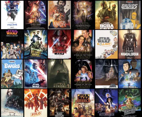 Star Wars Klasikleri Android'e Döndü: Jedi Academy ve Outcast Yenilendi Star Wars Klasikleri Android'e Döndü: Jedi Academy ve Outcast Yenilendi