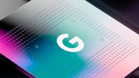 Google Pixel 11 Pro Fold Sızıntısı: Tensor G6'da Büyük İşlemci Değişimi Google Pixel 11 Pro Fold Sızıntısı: Tensor G6'da Büyük İşlemci Değişimi
