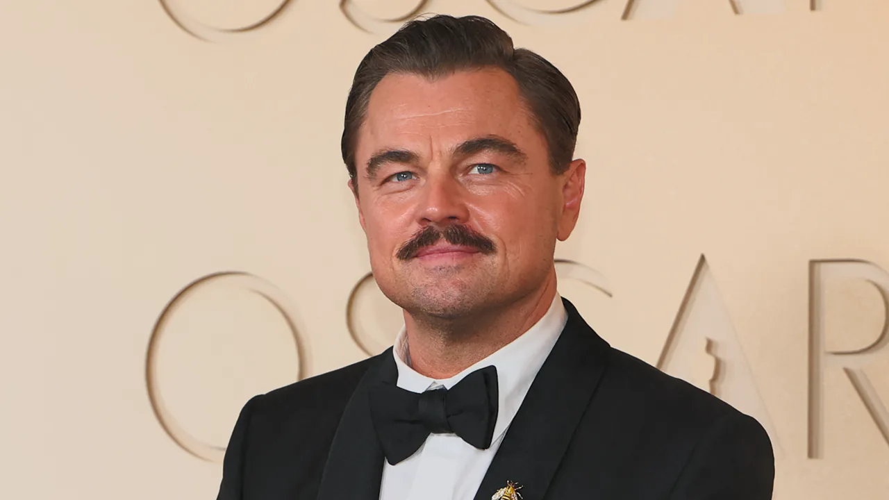 Heat 2 Kadrosu Netleşiyor: Leonardo DiCaprio ve Christian Bale Başrolde Heat 2 Kadrosu Netleşiyor: Leonardo DiCaprio ve Christian Bale Başrolde