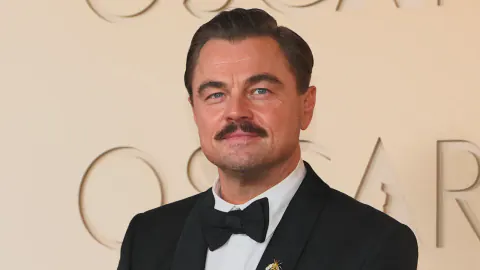 Heat 2 Kadrosu Netleşiyor: Leonardo DiCaprio ve Christian Bale Başrolde