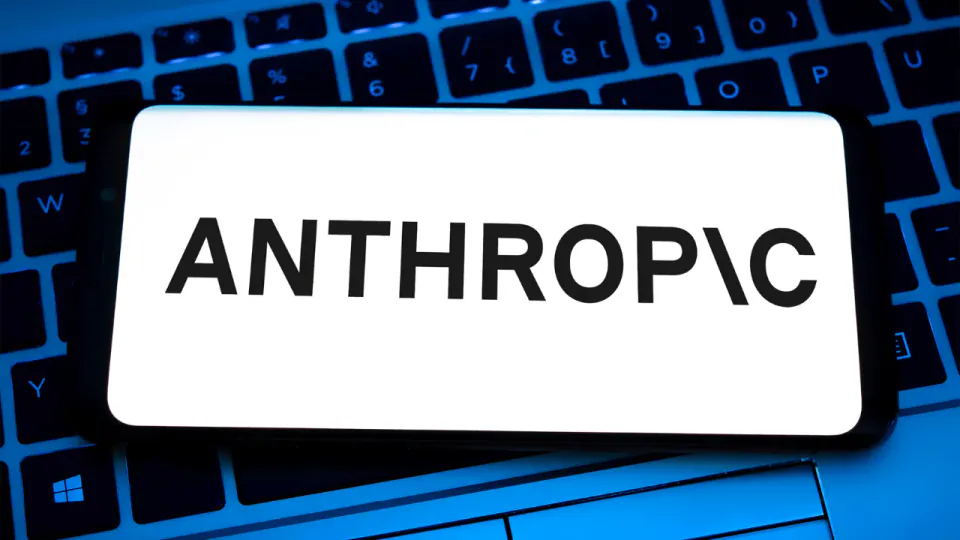 Anthropic, Claude Fable 5'i Küresel Kullanıma Yeniden Açıyor görseli