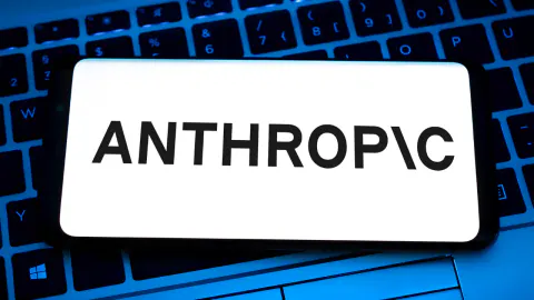 Anthropic, Claude Fable 5'i Küresel Kullanıma Yeniden Açıyor