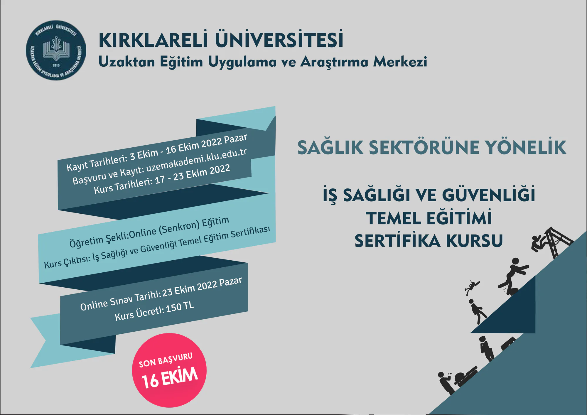 mRNA Devrimi ve Küresel Sağlık: Aşıların Güvenliği ve Etik Tartışmalar mRNA Devrimi ve Küresel Sağlık: Aşıların Güvenliği ve Etik Tartışmalar