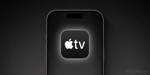 Apple TV Uygulamasında Ücretsiz 4K Yükseltme Dönemi Başladı