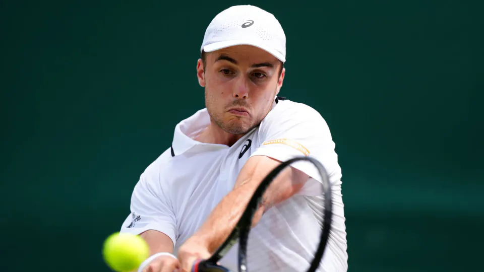 Wimbledon 2026 Pazartesi Programı: Centre Court ve Kritik Eşleşmeler Belli Oldu görseli
