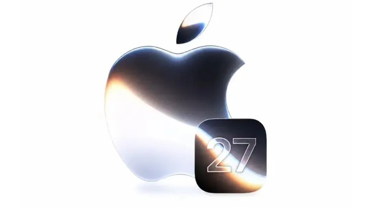 iOS 27 Public Beta ne zaman yayınlanacak? iPhone güncelleme takvimi iOS 27 Public Beta ne zaman yayınlanacak? iPhone güncelleme takvimi