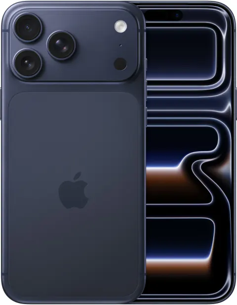iPhone 17 Pro Max Zaman Kapsülüne Gömüldü: 2276 Yılında Açılacak