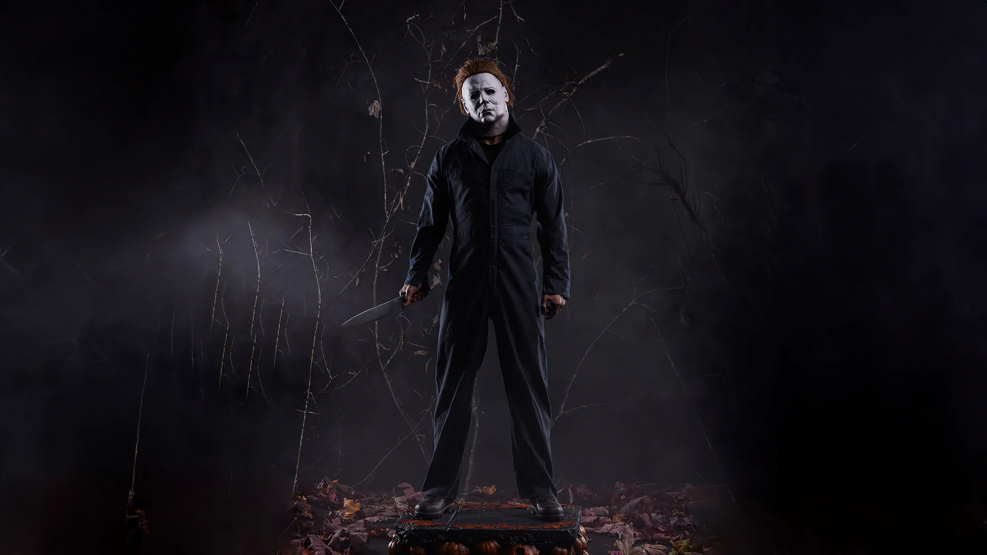 The Devil’s Rain 4K Restorasyonu: Michael Myers Maskesinin Gizli Kökeni The Devil’s Rain 4K Restorasyonu: Michael Myers Maskesinin Gizli Kökeni