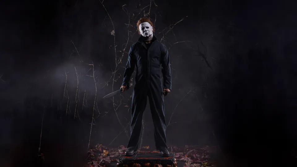 The Devil’s Rain 4K Restorasyonu: Michael Myers Maskesinin Gizli Kökeni görseli