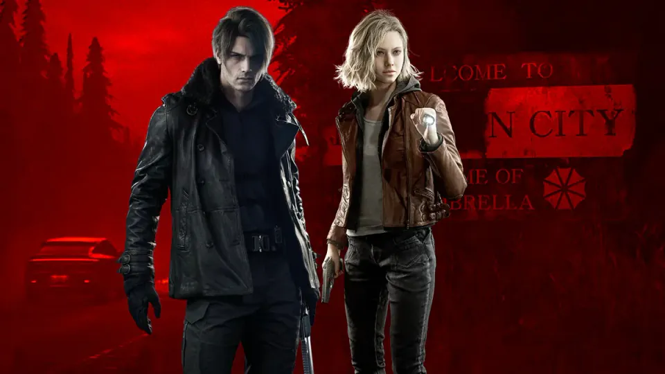 Resident Evil Requiem'e Ücretsiz DLC Geliyor: Leon Kennedy Odakta görseli