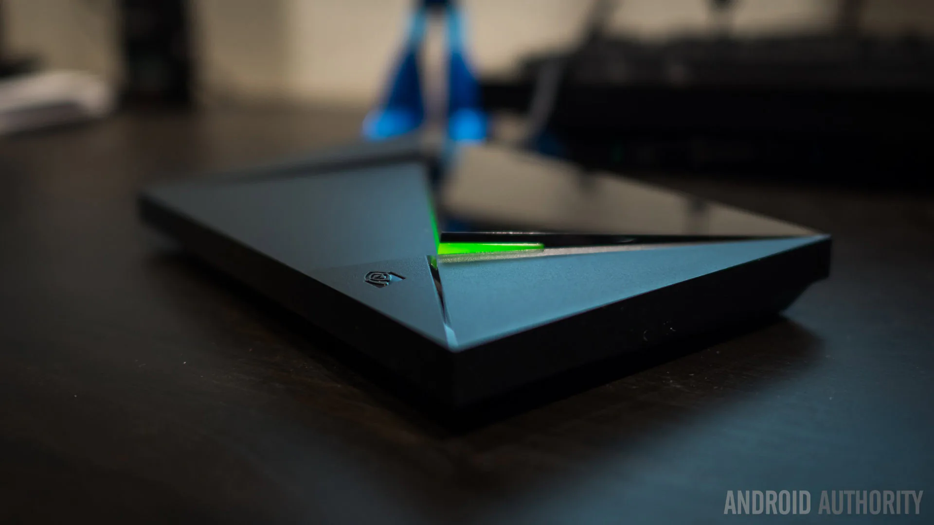 Yeni NVIDIA Shield TV'den Beklenen 5 Kritik Güncelleme Yeni NVIDIA Shield TV'den Beklenen 5 Kritik Güncelleme