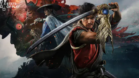 Capcom'dan Sürpriz Hamle: Onimusha: Way of the Sword Tarihi Öne Çekildi
