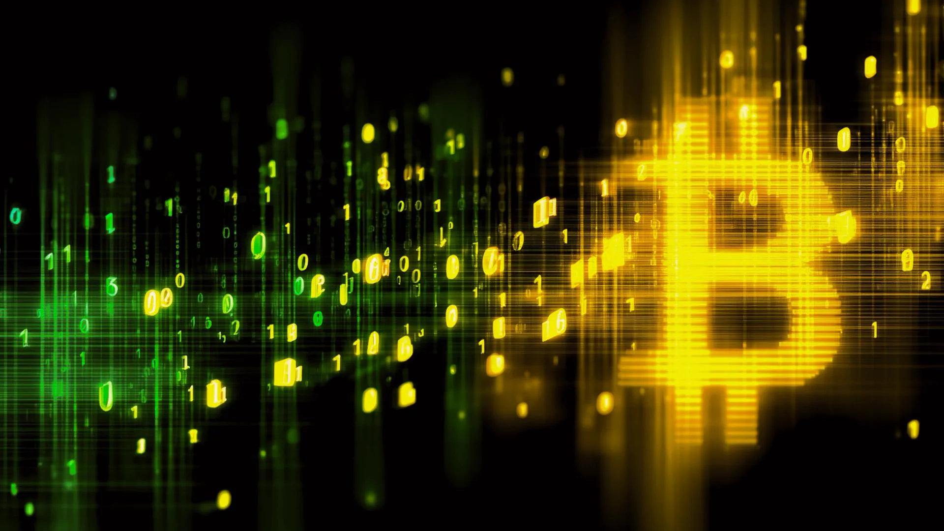 Nasdaq Şirketinden Radikal Karar: Bitcoin Stratejisini Terk Edip Yapay Zekaya Geçti Nasdaq Şirketinden Radikal Karar: Bitcoin Stratejisini Terk Edip Yapay Zekaya Geçti
