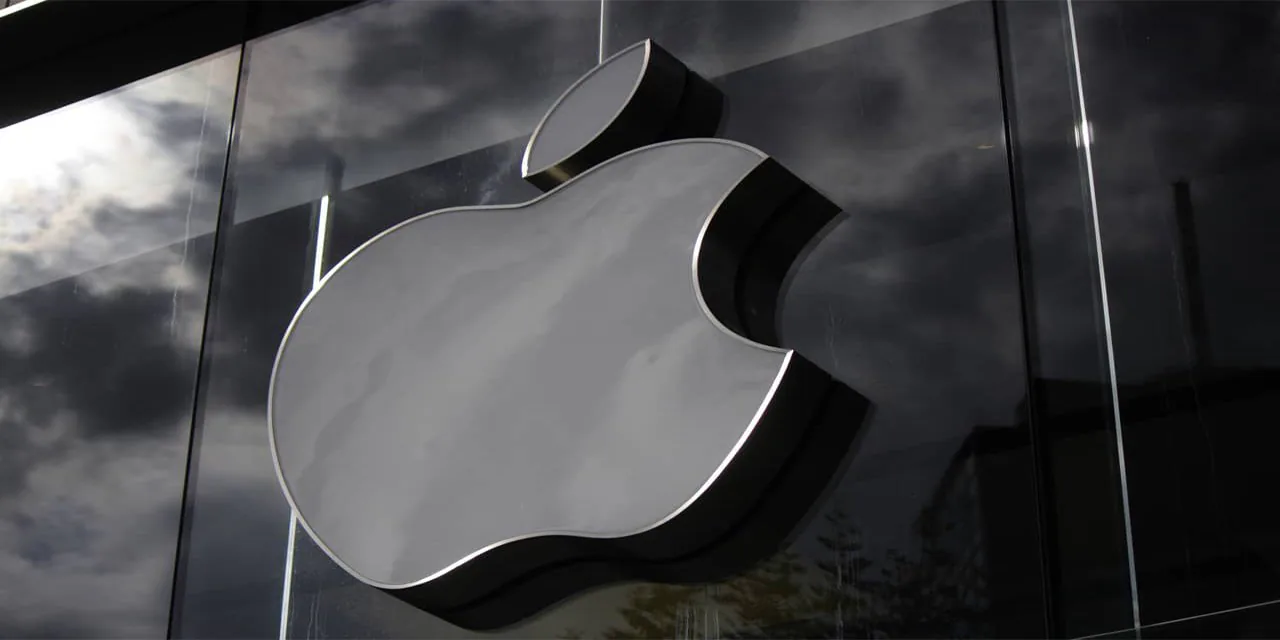 Apple'ın Teksas'taki Yaş Doğrulama Savaşı: Mahkemeden Kritik Karar Apple'ın Teksas'taki Yaş Doğrulama Savaşı: Mahkemeden Kritik Karar