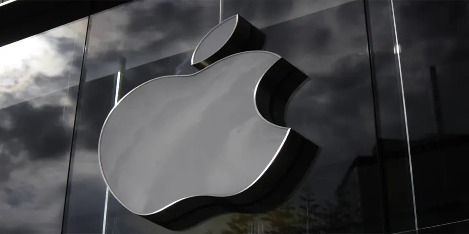 Apple'ın Teksas'taki Yaş Doğrulama Savaşı: Mahkemeden Kritik Karar görseli
