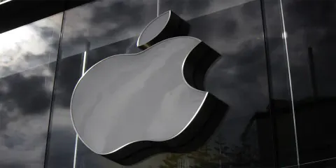 Apple'ın Teksas'taki Yaş Doğrulama Savaşı: Mahkemeden Kritik Karar