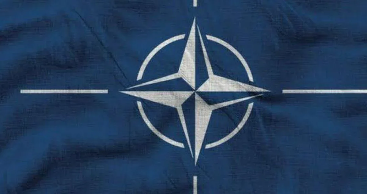 NATO Nedir, Açılımı Ne? Türkiye'nin Üyeliği ve 2026 Güncel Durumu NATO Nedir, Açılımı Ne? Türkiye'nin Üyeliği ve 2026 Güncel Durumu