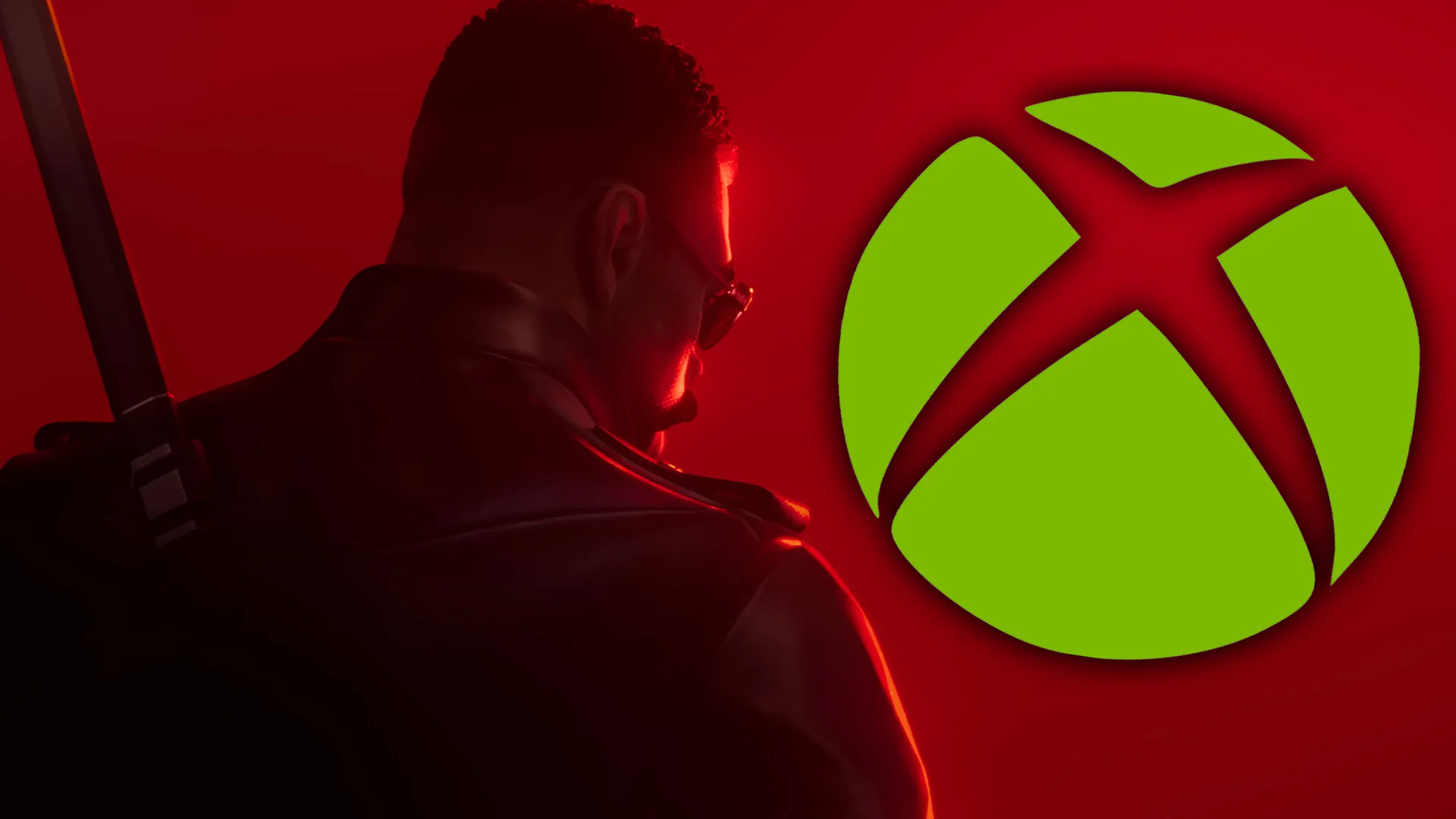 Xbox'ta Arkane Studios ve Marvel's Blade Krizi: Kapanma ve İptal İddiaları