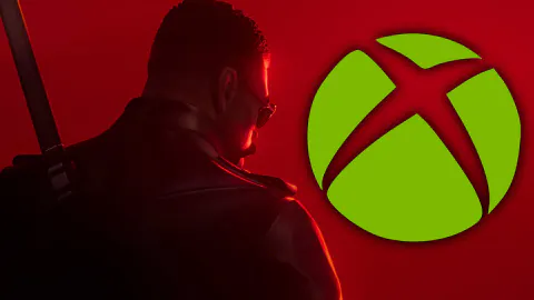 Xbox'ta Arkane Studios ve Marvel's Blade Krizi: Kapanma ve İptal İddiaları