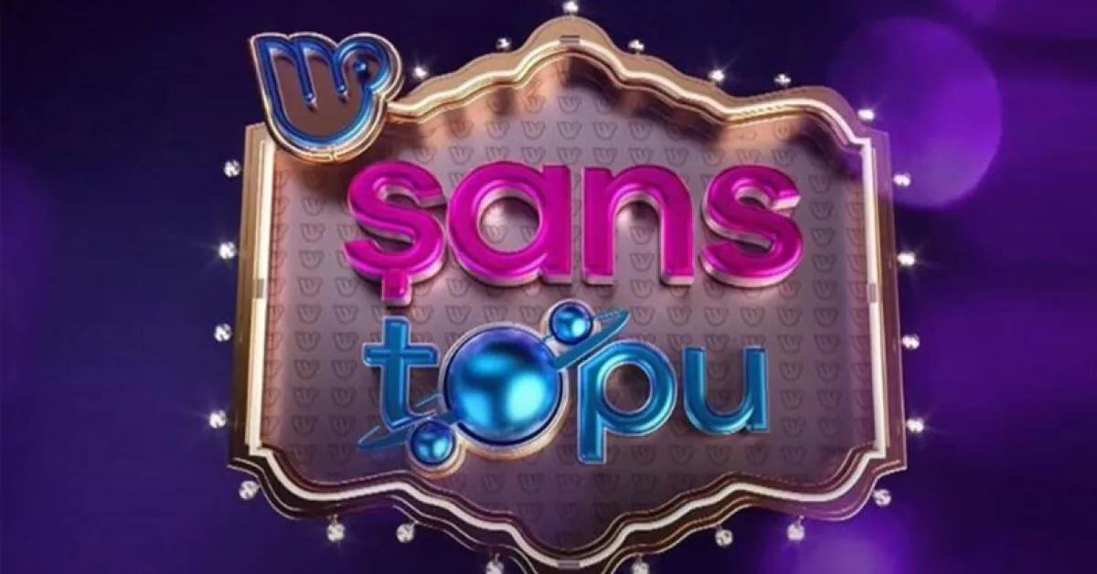 Şans Topu Çekiliş Sonuçları ve Sorgulama: 8 Temmuz Kazananları Belli Oldu Şans Topu Çekiliş Sonuçları ve Sorgulama: 8 Temmuz Kazananları Belli Oldu