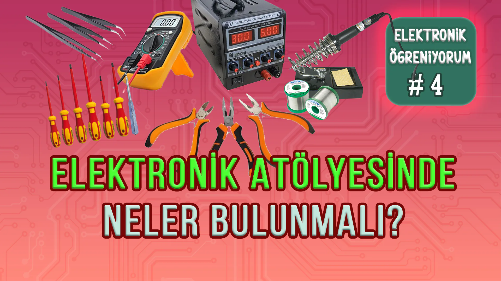Evde Küçük Onarımların Ekonomisi: İdeal Bir Tamir Setinde Neler Olmalı? Evde Küçük Onarımların Ekonomisi: İdeal Bir Tamir Setinde Neler Olmalı?